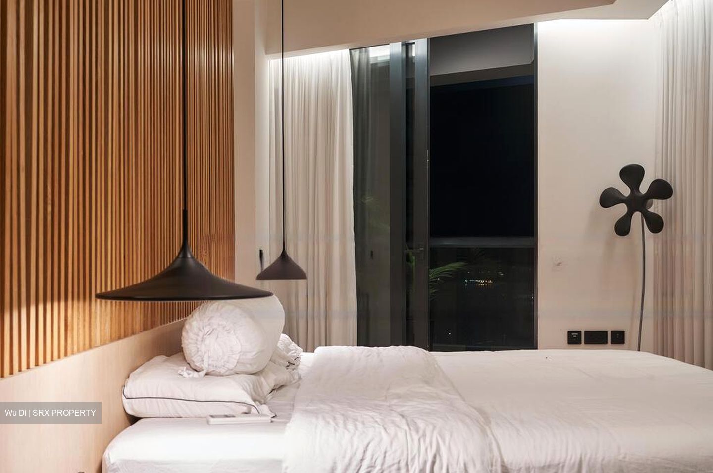 Duo Residences (D7), Apartment #585551281
